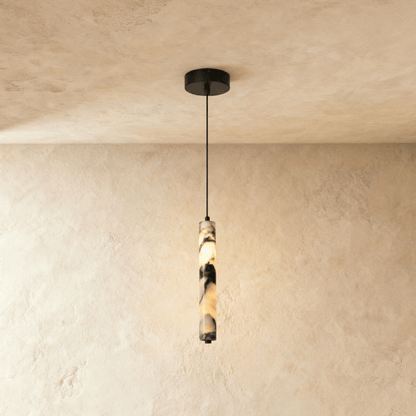 Nuvlight Arvix Pendant Light