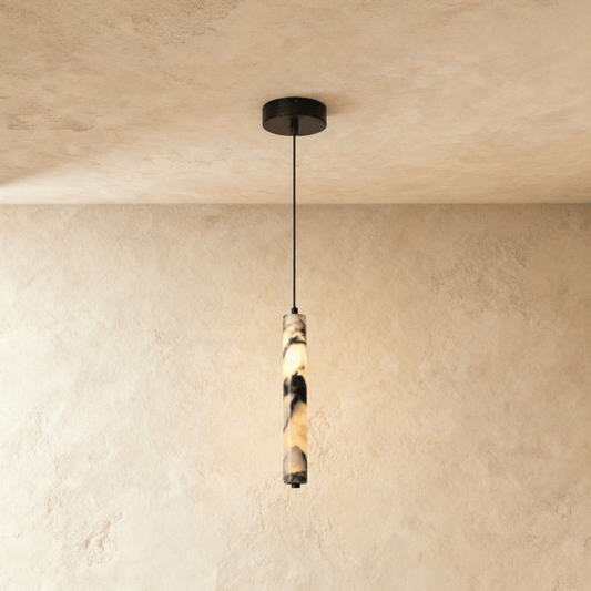 Nuvlight Arvix Pendant Light