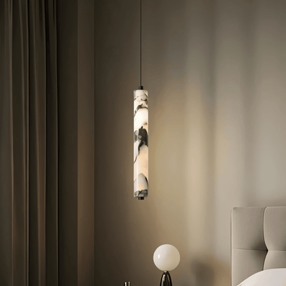 Arvix Pendant Light