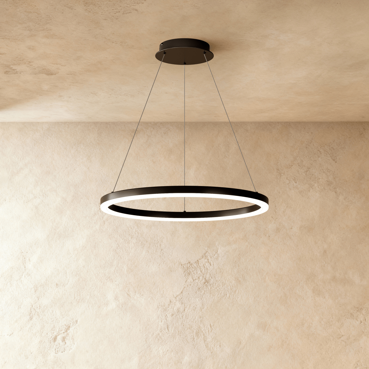 Nuvlight Aryana Chandelier