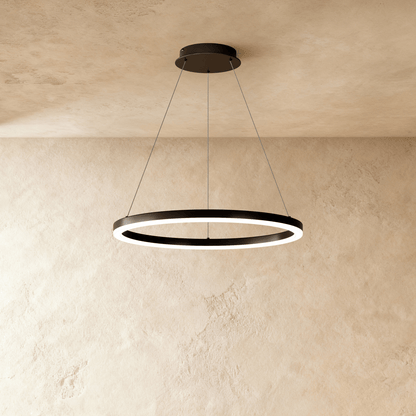 Nuvlight Aryana Chandelier