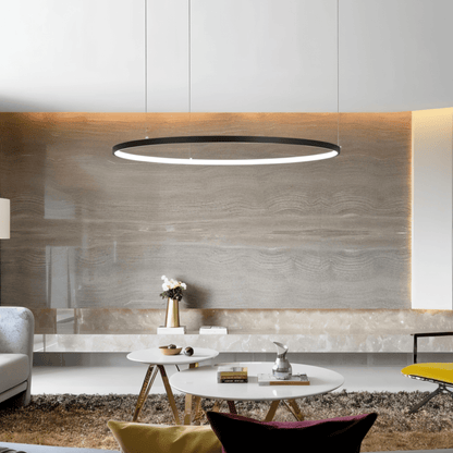 Aryana Chandelier