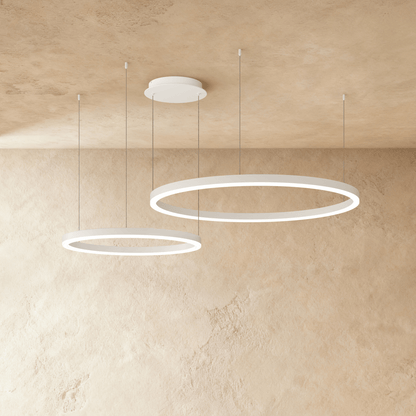 Nuvlight Aryana Chandelier