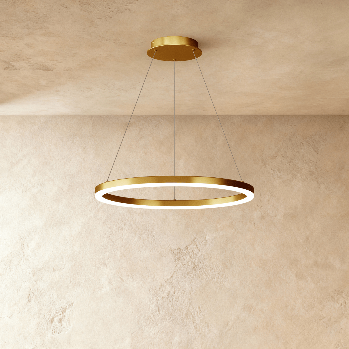 Nuvlight Aryana Chandelier
