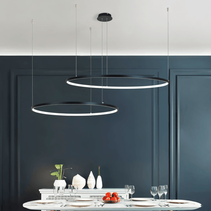 Aryana Chandelier