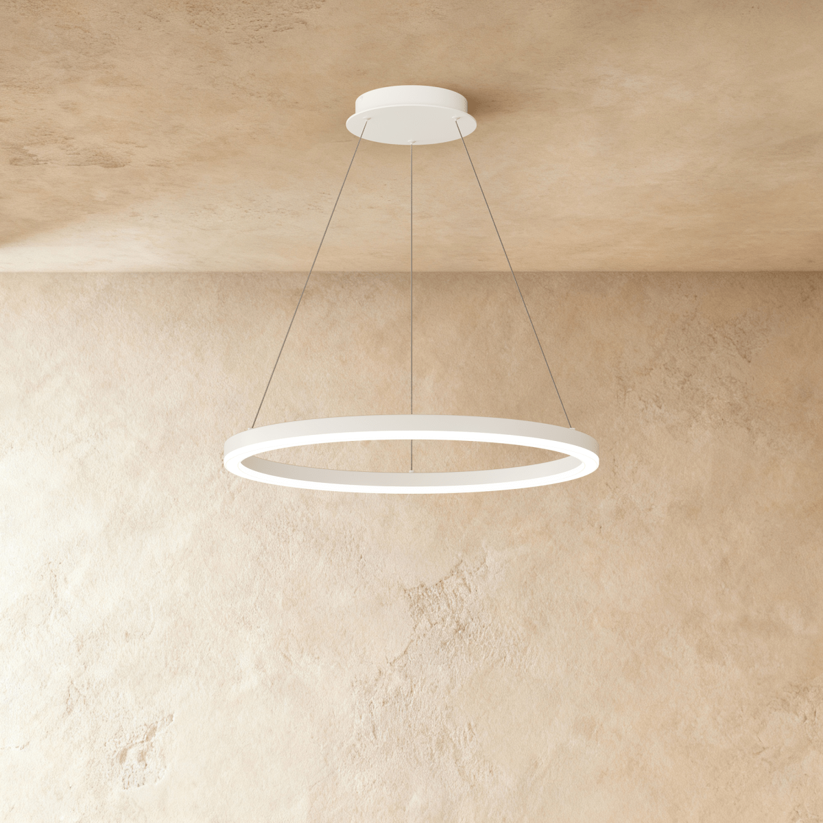 Nuvlight Aryana Chandelier