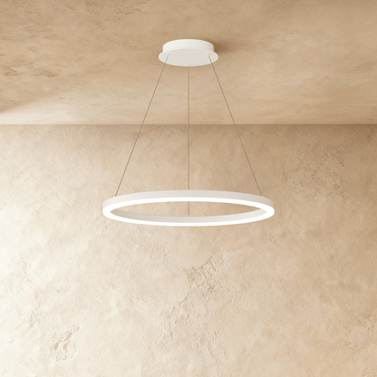 Nuvlight Aryana Chandelier