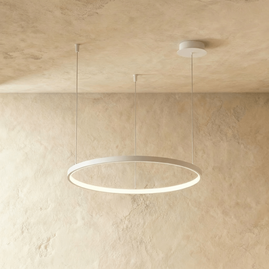 Nuvlight Aryana Chandelier