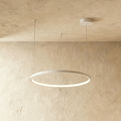 Nuvlight Aryana Chandelier