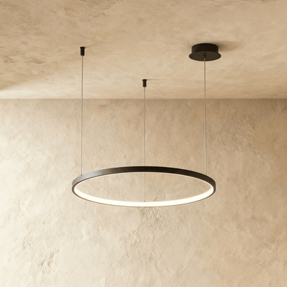 Nuvlight Aryana Chandelier