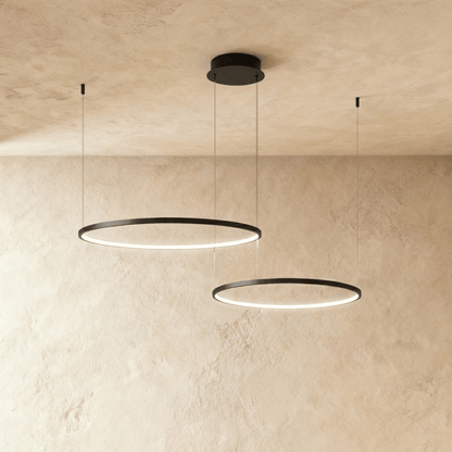 Nuvlight Aryana Chandelier
