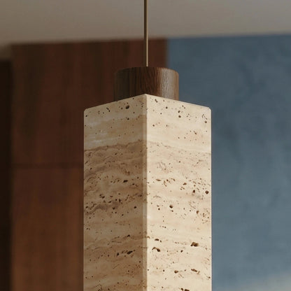 Aveno Pendant Light