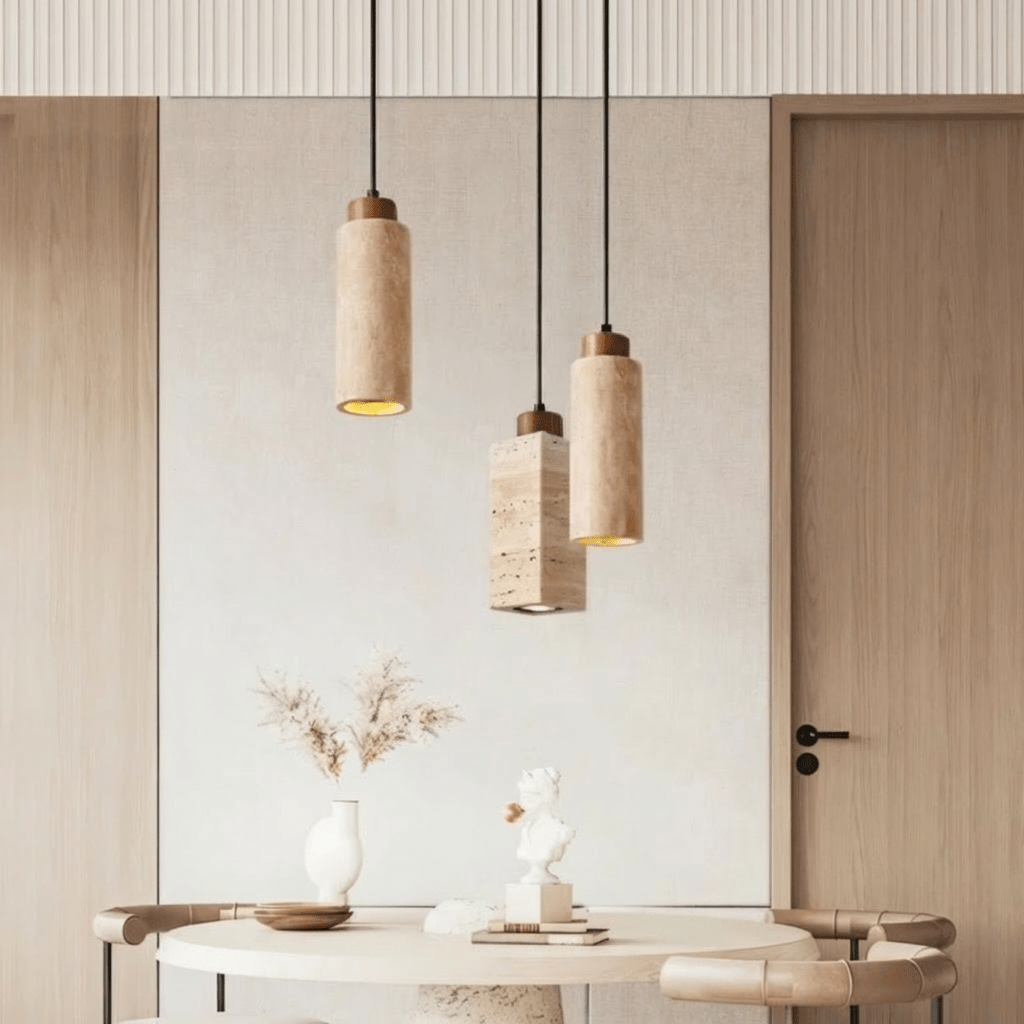 Aveno Pendant Light