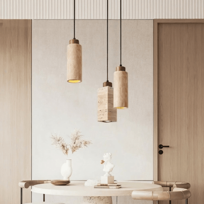 Aveno Pendant Light