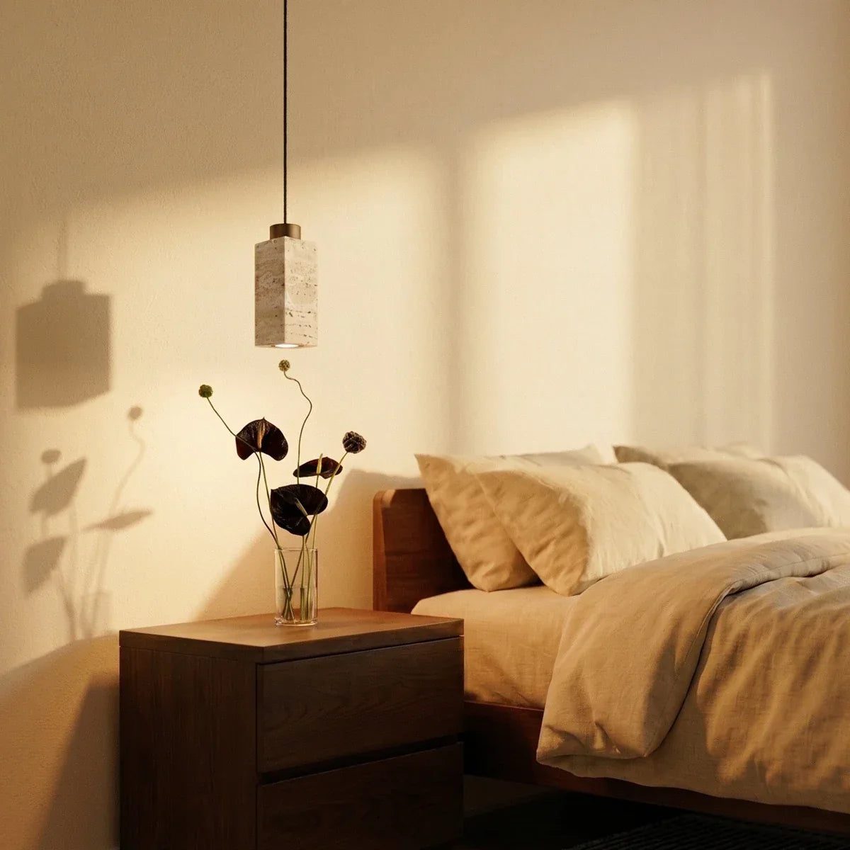Aveno Pendant Light