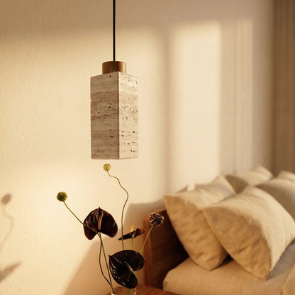 Aveno Pendant Light