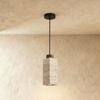 Nuvlight Aveno Pendant Light