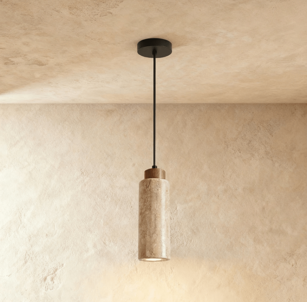 Nuvlight Aveno Pendant Light