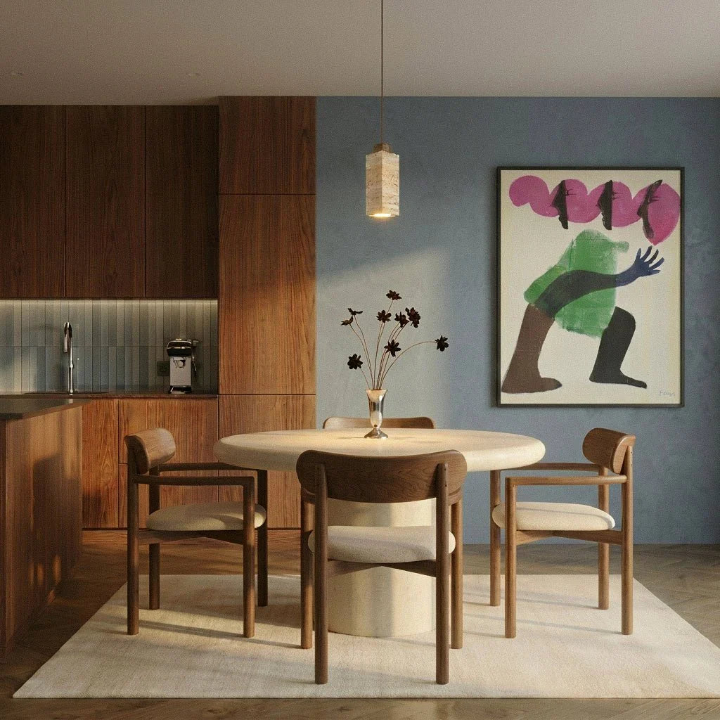 Aveno Pendant Light