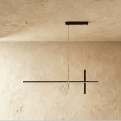 Nuvlight Avery Pendant Light