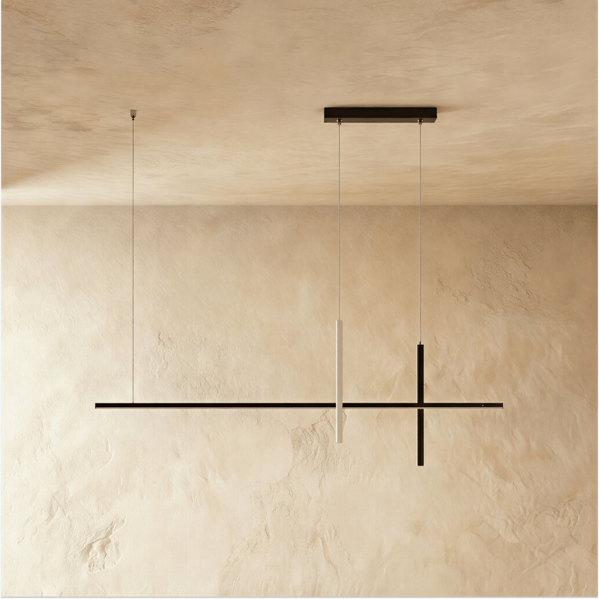 Avery Pendant Light