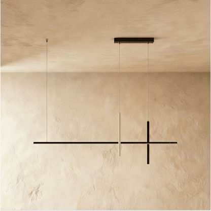 Avery Pendant Light