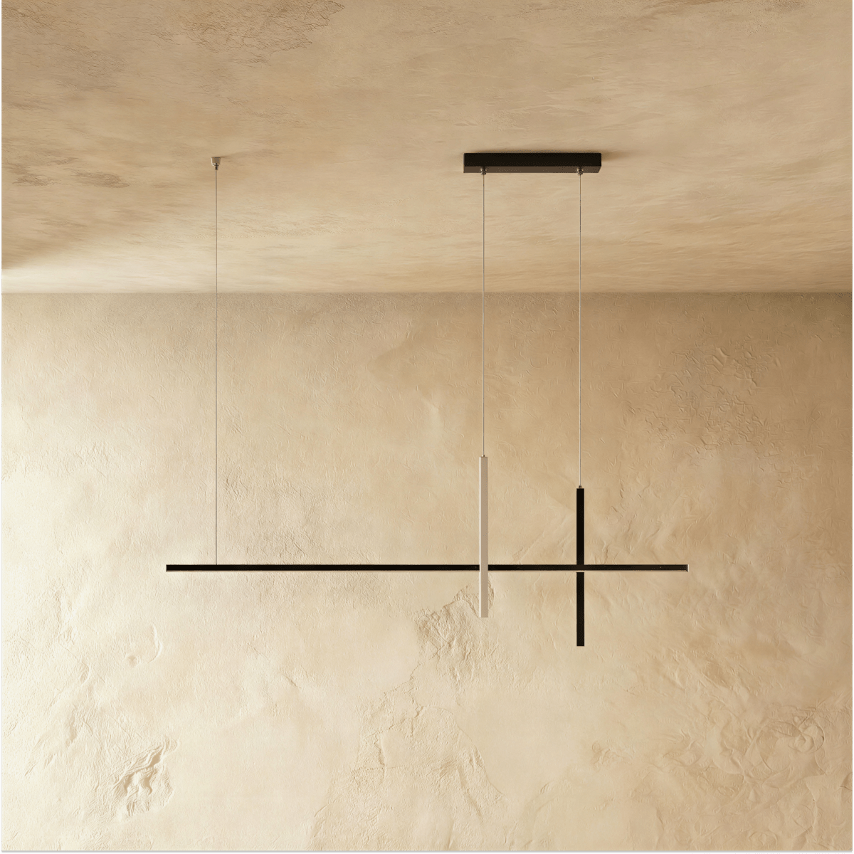 Nuvlight Avery Pendant Light