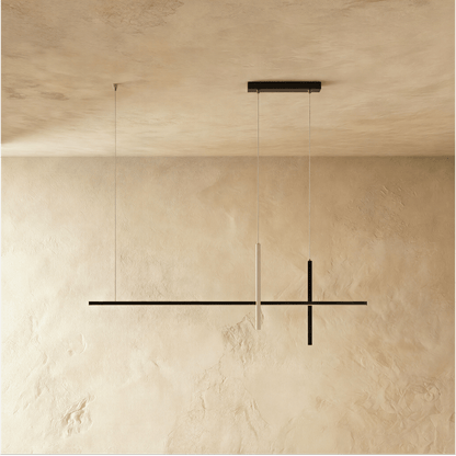 Nuvlight Avery Pendant Light