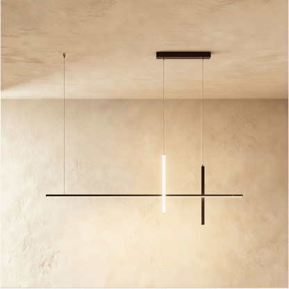 Nuvlight Avery Pendant Light