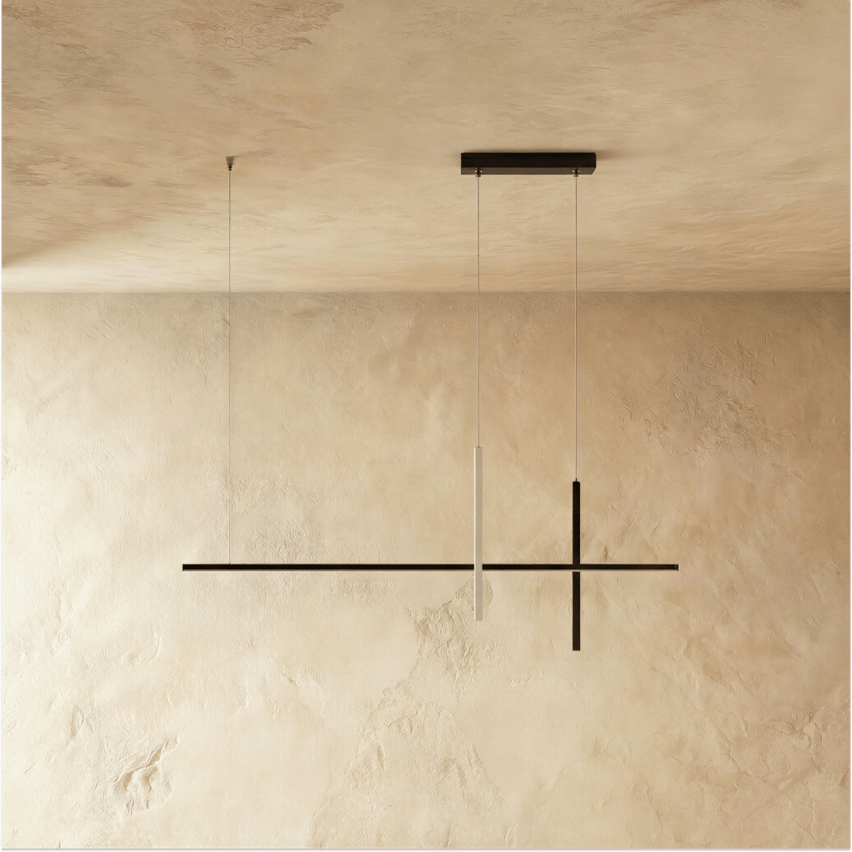 Nuvlight Avery Pendant Light