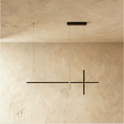 Nuvlight Avery Pendant Light