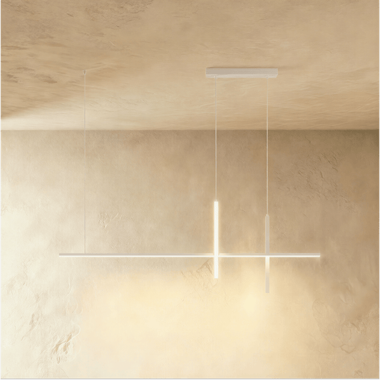Nuvlight Avery Pendant Light