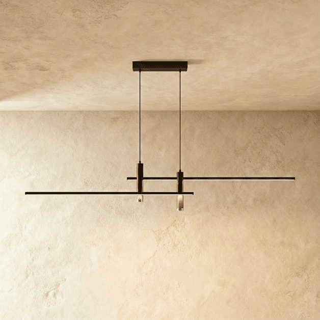 Nuvlight Bellita Pendant Light