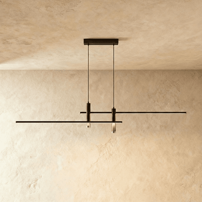 Nuvlight Bellita Pendant Light