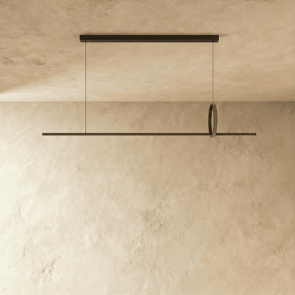 Blyne Pendant Light