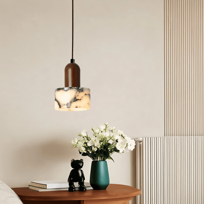Calma Pendant Light