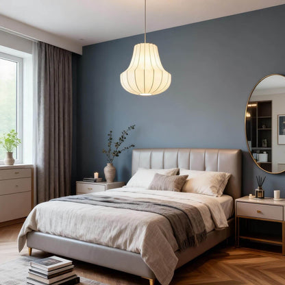 Caluro Pendant Light