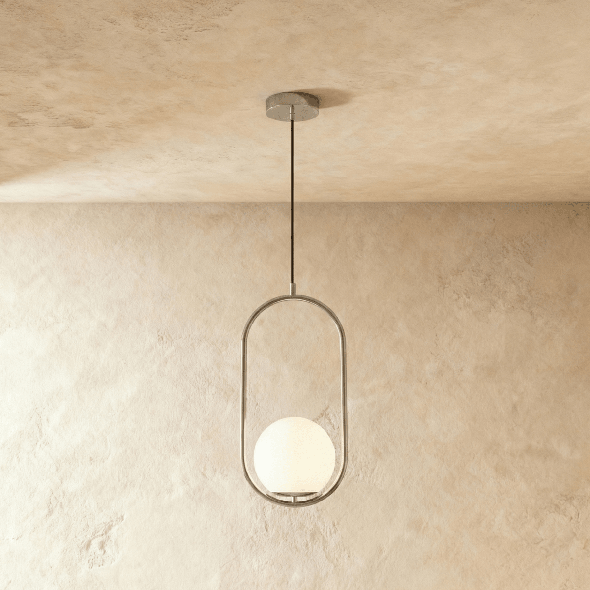 Nuvlight Cells Pendant Light