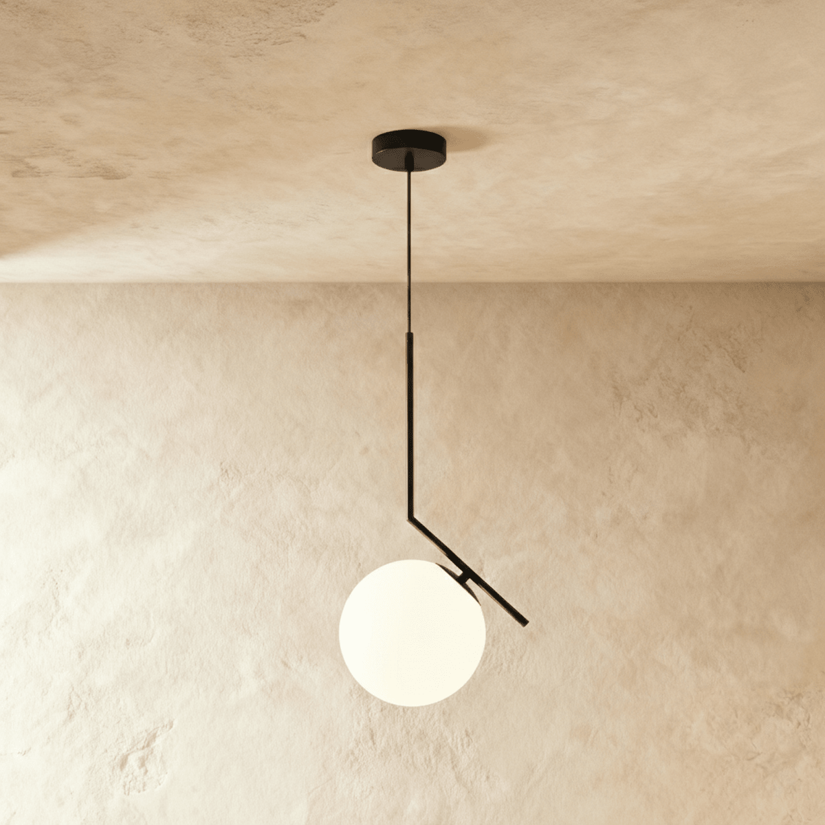 Nuvlight Cells Pendant Light