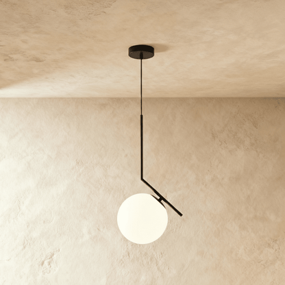 Nuvlight Cells Pendant Light
