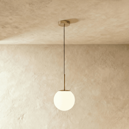 Nuvlight Cells Pendant Light