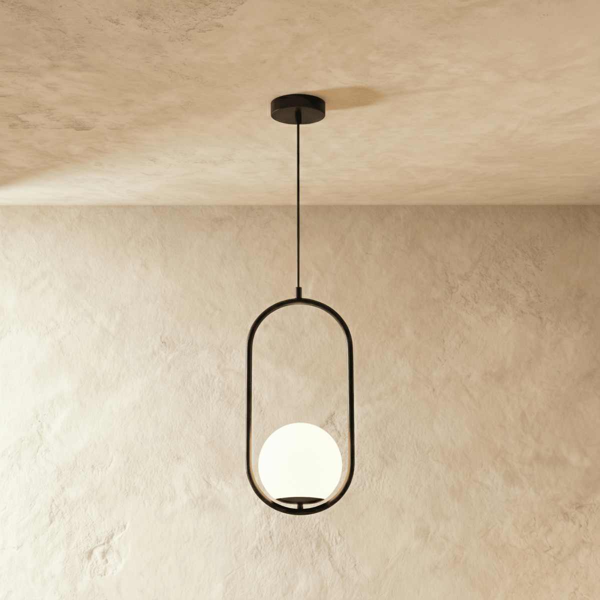 Nuvlight Cells Pendant Light