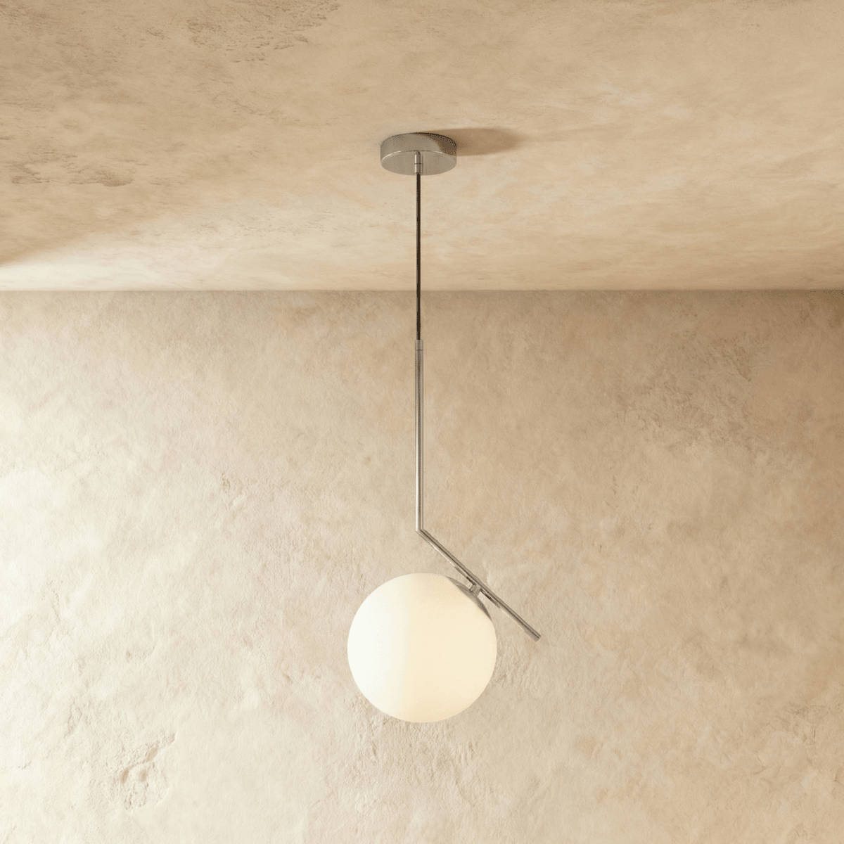 Nuvlight Cells Pendant Light