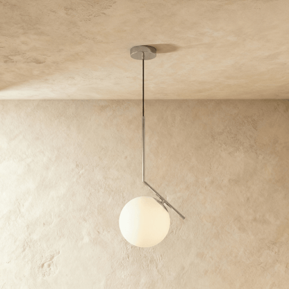 Nuvlight Cells Pendant Light