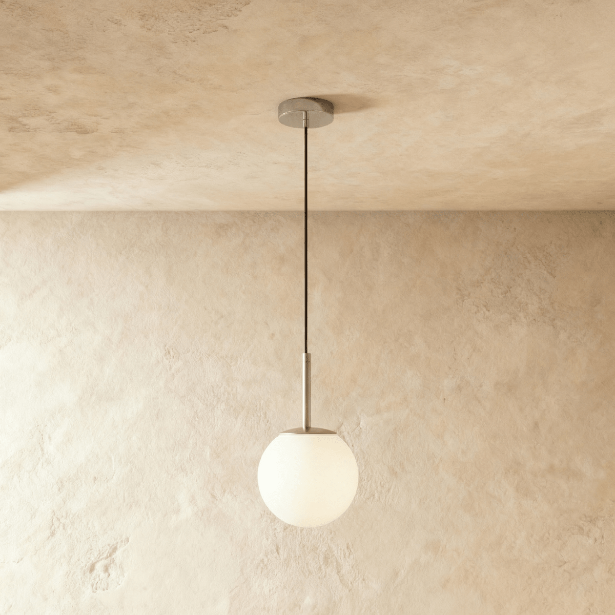 Nuvlight Cells Pendant Light