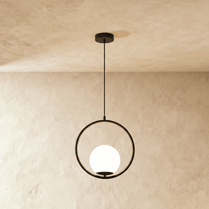 Nuvlight Cells Pendant Light
