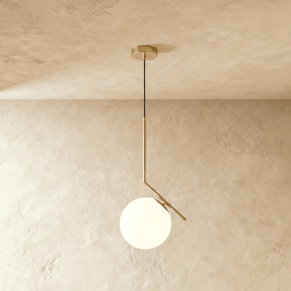 Nuvlight Cells Pendant Light