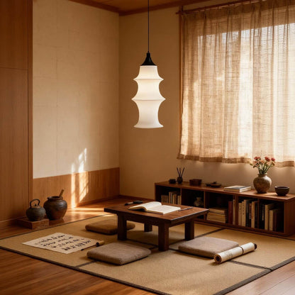 Yndora Pendant Light