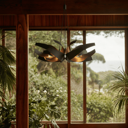Cressida Chandelier