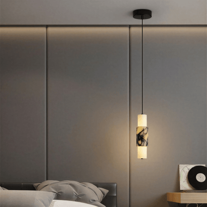 Cylor Pendant Light